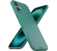 Smartish BG24P-GREEN Étui pour téléphone