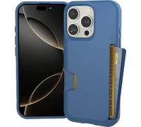 Smartish VT24MX-TEAL Étui pour téléphone