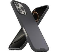 Smartish BG24MX-BLACK Étui pour téléphone