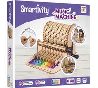 Toys SmartGames - Smartivity (Music Machine) /Toys Toy NEUF