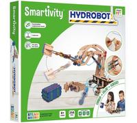 Smartivity Hydrobot