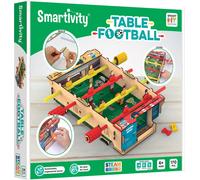 Smartivity - Table Football Baby-Foot