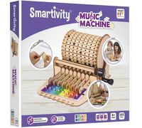 Smartivity - Xylophone