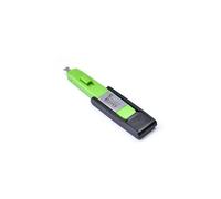 SMARTKEEPER / 1x Clé Mini Vert