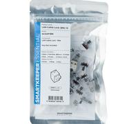 SmartKeeper Basic "LAN Cable" Lock dunkelblau 12 Stk.