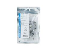 SmartKeeper Basic "LAN Cable" Lock schwarz 12 Stk.