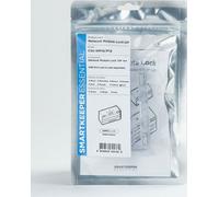 SmartKeeper Basic Network Module Port Lock 12P