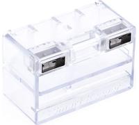 SmartKeeper Basic Network Module Port Lock 8P