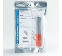 SmartKeeper Basic Schlüssel orange