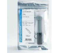 SmartKeeper Basic Schlüssel schwarz