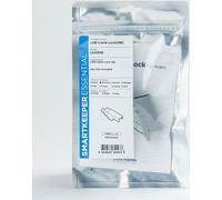 SmartKeeper Basic "USB Cable" Lock bleu foncé