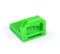 SmartKeeper Essential / 10 x USB B-Port Blockers/Vert