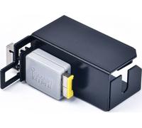 Smartkeeper Cadenas clavier/souris UM03YL jaune sans clé UM03YL