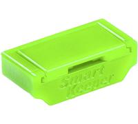 Smartkeeper Cadenas port HDMI HMD04P1GN jeu de 10 vert sans clé HMD04P1GN