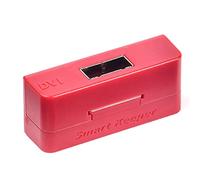 SmartKeeper CSK-DL10 CSKDL10 1 x DVI Port Lock N A SLSART-0096 SLSART0096 (SLSART-0096)