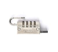 SMARTKEEPER Antivol pour ordinateur portable CSK-LLD01 1 x SLSART-0163