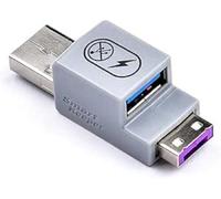SmartKeeper Essential 1 bloqueur de données Intelligent Violet