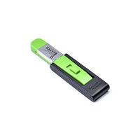 SMARTKEEPER / 1x Clé Mini Vert