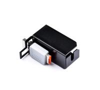 SmartKeeper Essential / 1 x Keyboard/Mouse Lock/Orange
