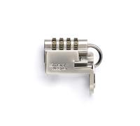 SMARTKEEPER ESSENTIAL / 1 x Laptop PC Anti-Theft Lock