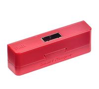 SmartKeeper Serrure SmartKeeper Essential – pour port parallèle 1x
