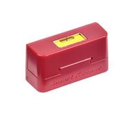 Smart Keeper - Verrouillage du port série Smart Keeper DB9