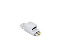 SmartKeeper Essential / 1 x USB Cable Lock/Yellow