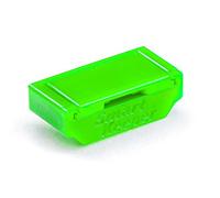 SmartKeeper Essential / 10 x HDMI Port Blockers/Vert