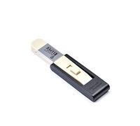 SmartKeeper Essential Clé de verrouillage Mini/Beige