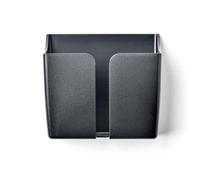 SmartKeeper MH01BK 1 x Mouse Holder Black Schwarz SLSART-0164 SLSART0164 (SLSART-0164)