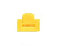 Smartkeeper NL03P1YL Interface Blocking (NL03P1YL)