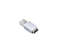 Smartkeeper OM03BK Schnittstellenblockierung (OM03BK)