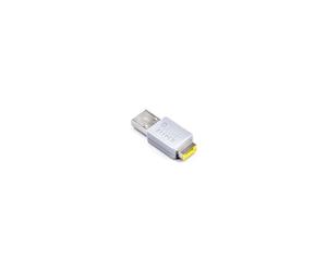 Smartkeeper OM03YL Schnittstellenblockierung (OM03YL)