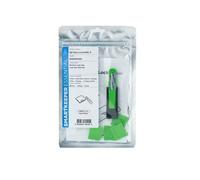 Smartkeeper Sd04pkgn Bloqueur De Port Sd Card Vert Plastique 1 Pièce(