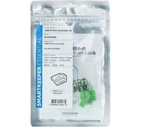 SMARTKEEPER SLSART-0105, Antivol