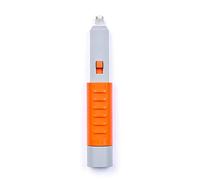 SMARTKEEPER Clé de verrouillage U03OR Basic Orange 1 x SLSART-0004