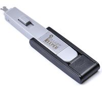 SmartKeeper U04GY SmartKeeper Mini clé grise