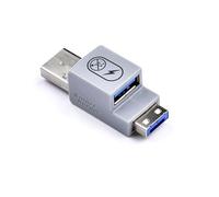 SmartKeeper Essentiel Bloqueur de données intelligent Bleu foncé