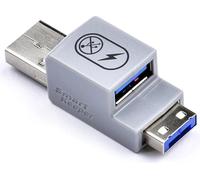 Smartkeeper UCL03DB Schnittstellenblockierung USB Typ-A Blau Kunststoff 1 Stück(e) (UCL03DB)
