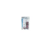 Smartkeeper UL03P2PK Schnittstellenblockierung (UL03P2PK)
