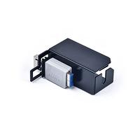 SmartKeeper UM03DB 1 x Keyboard Mouse Lock without Lock Key Basic Dark Blue SLSART-0030 SLSART0030 (SLSART-0030)
