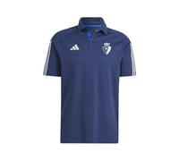 smartketing Polo de Promenade Junior 23/24 pour Enfant Unisexe