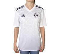 smartketing T-Shirt de première équipe pour Femme 24/25