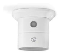 SmartLife Détecteur de CO | | ZBDCO11WT |Blanc