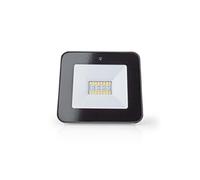 SmartLife Plafonnier 1600 lm Wi-Fi 20 W RGB / Warm to Cool White