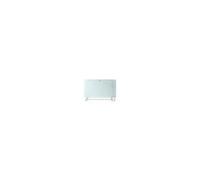 SmartLife Radiateur à convection | | WIFIHTPL20FWT |Blanc