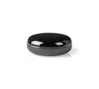Nedis WIFIRC10CBK télécommande IR Wireless Universel
