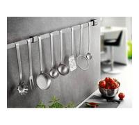 SMARTLINE Barre de fixation Murale Plate L 50 GEFU