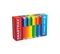 Smartmax - 12 batônnets