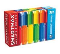 Smartmax - 12 batônnets G
